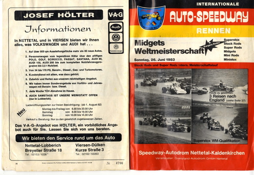 ascn109