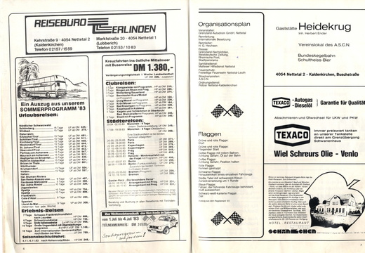 ascn112