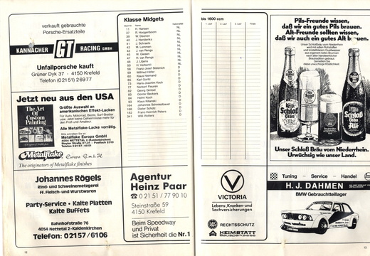 ascn115