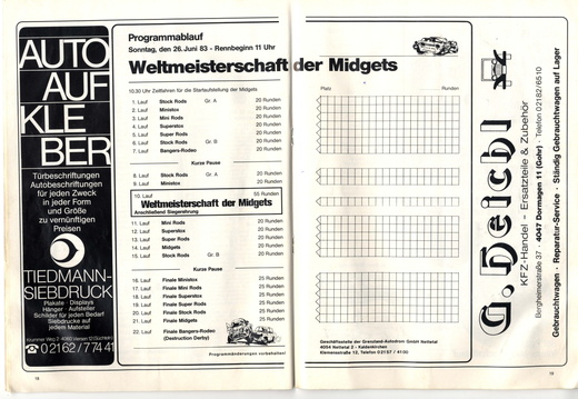 ascn118