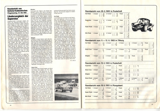 ascn120
