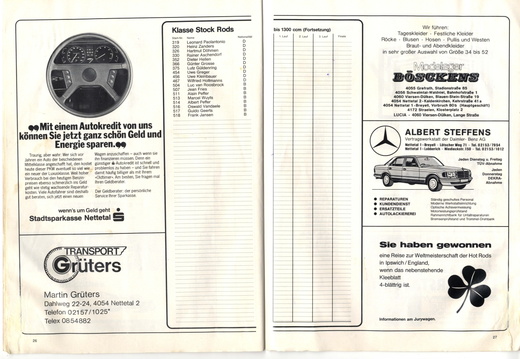 ascn122