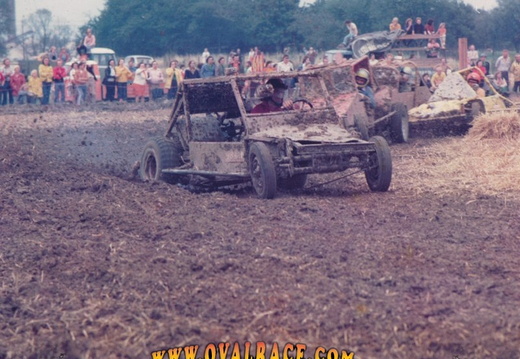 Wesel