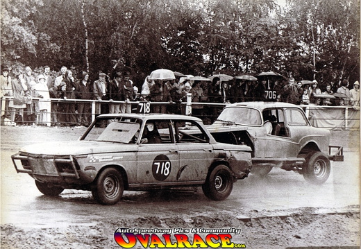 batist171