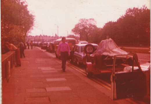 batist191