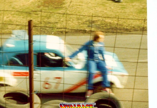 56