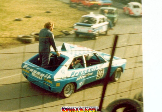 57