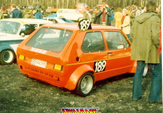 60