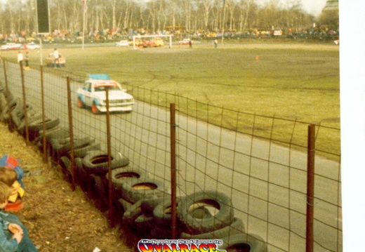 68