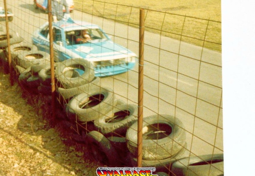 70