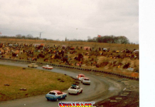 78