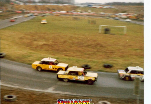 81