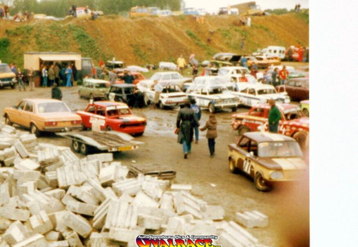 83