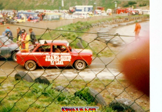 85