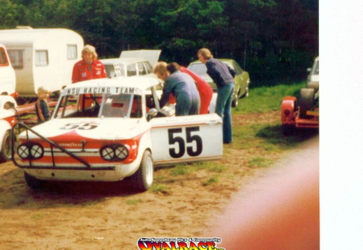87