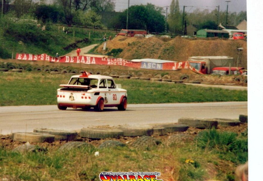 89