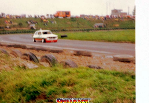 88
