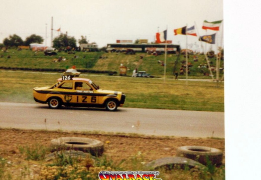 102