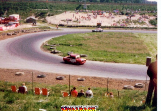 112
