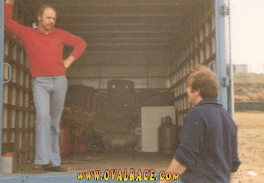 wegemann077