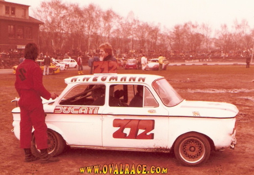 wegemann109