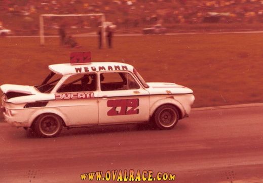 wegemann136
