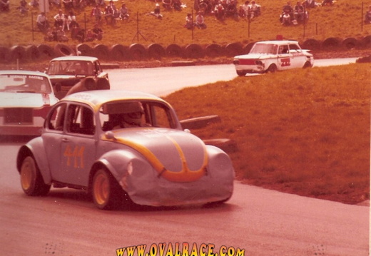 wegemann146
