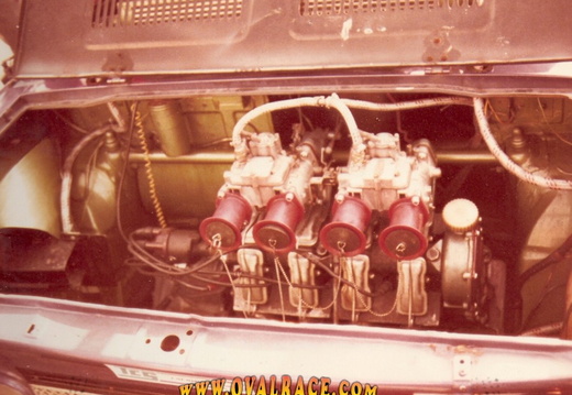 wegemann148