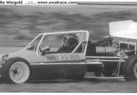 old1008