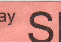 smcband