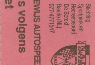 sonstiges009