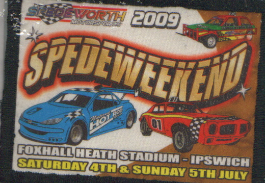 spedeworth2009 aufn her