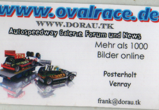 vk ovalrace1