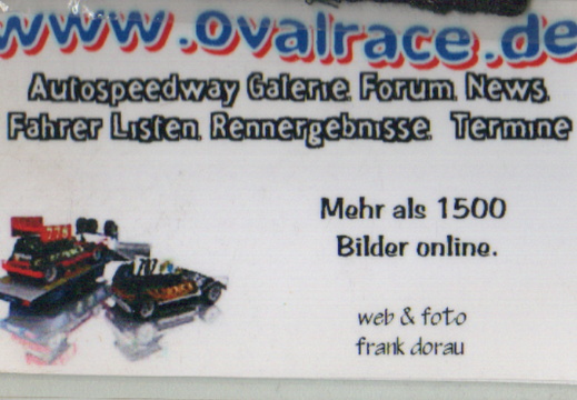 vk ovalrace2