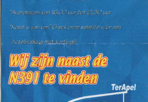 Emmen2009b
