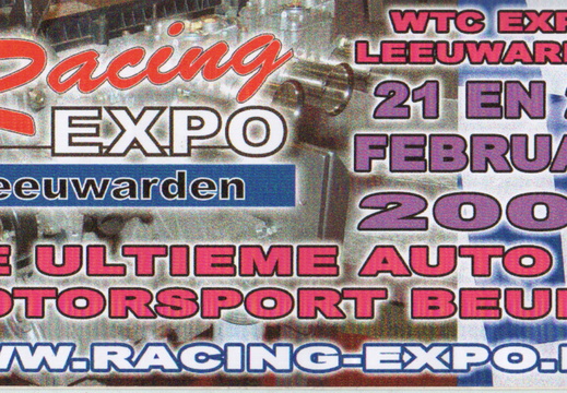 Expo leeuwarden2009b