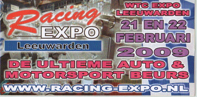 Expo leeuwarden2009b