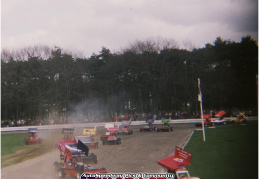 OldieSalve001