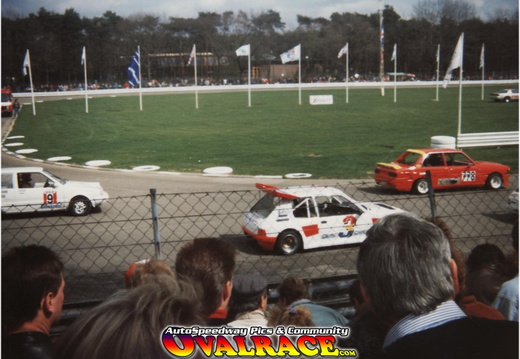 OldieSalve002