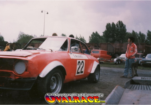 OldieSalve008