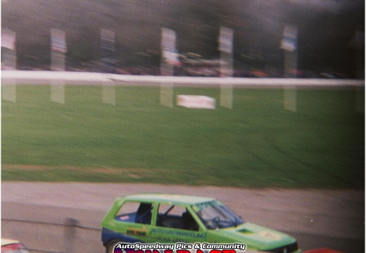 OldieSalve010