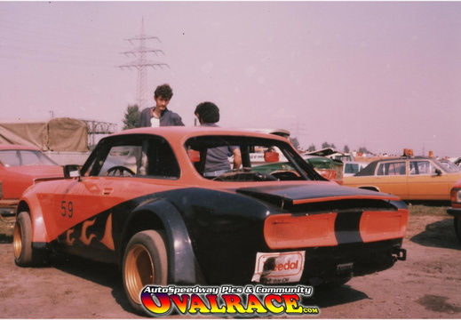 OldieSalve011