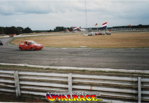 OldieSalve012