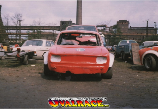 OldieSalve014