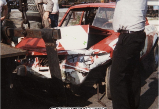 OldieSalve017