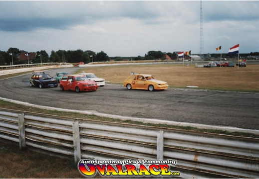 OldieSalve018