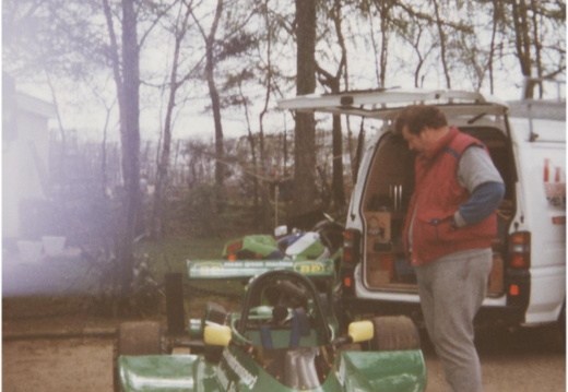 OldieSalve019