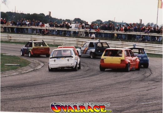 OldieSalve020