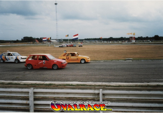 OldieSalve021
