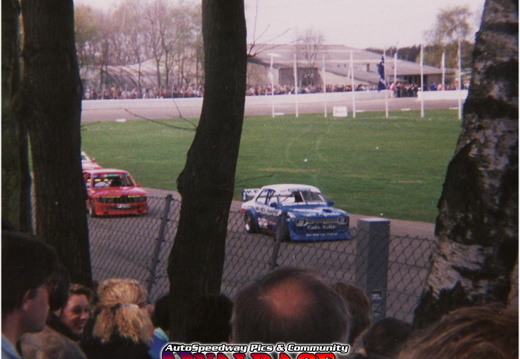 OldieSalve022